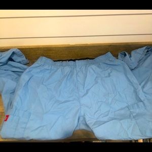 📢✨️Flash Sale🧨✨️Women’s Scrub Bottom’s